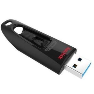 SANDISK USB-Flash-Laufwerk