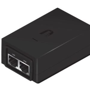 UBIQUITI PoE Injector/Splitter