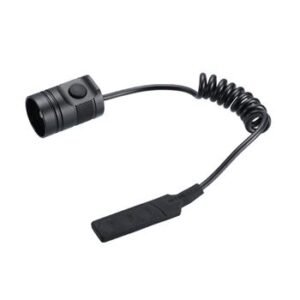 NITECORE TASCHENLAMPE ACC DRUCKSCHALTER/RSW3 NITECORE