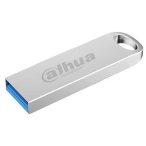 DAHUA USB-Flash-Laufwerk