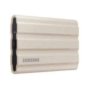 SAMSUNG Externes SSD