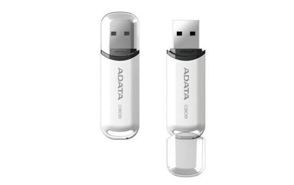 ADATA USB-Flash-Laufwerk – Bild 2