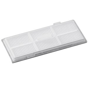 ROBOROCK Staubsauger-Zubehör Waschbarer Filter