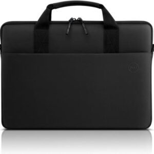 DELL Laptop Tasche