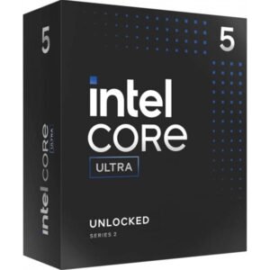 INTEL Prozessor 4200