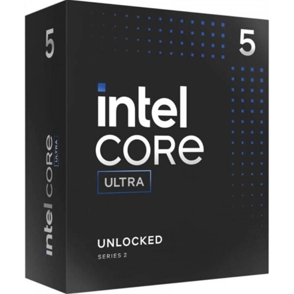INTEL Prozessor 4200