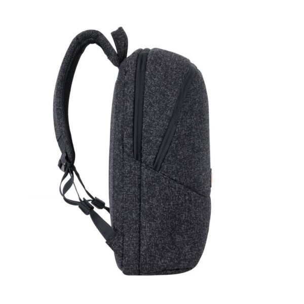 RIVAGehäuse Laptop Tasche – Bild 2
