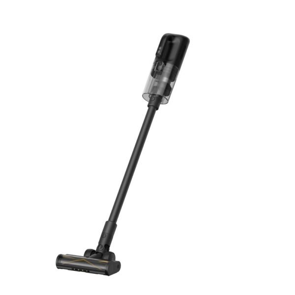 DREAME Staubsauger "HHV25A" – Bild 8