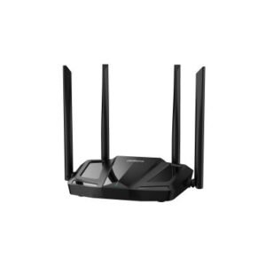 DAHUA WLAN-Router