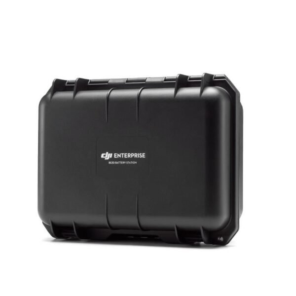 DJI Drone Zubehör – Bild 2