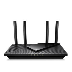 TP-LINK WLAN-Router