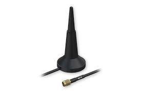 TELTONIKA DUAL-BAND SMA/MAGNETISCHE WIFI ANTENNE PR1KRD30 TELTONIKA