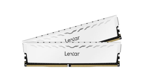 LEXAR Arbeitsspeicher RAM – Bild 2