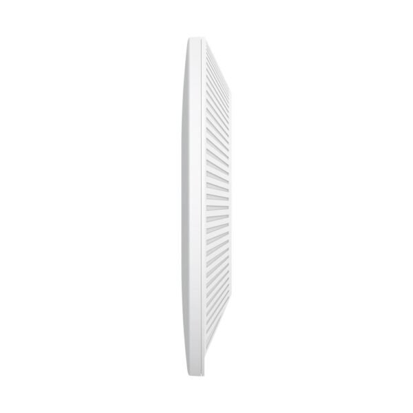 TP-LINK Wireless Access Point – Bild 2