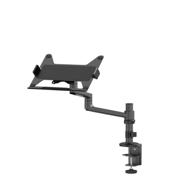 NEOMOUNTS NB ACC TISCHSTÄNDER 11.6-17.3"/DS20-425BL1 NEOMOUNTS – Bild 2
