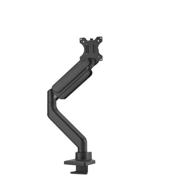 NEOHalterungS Fernseher/Monitor Halterung