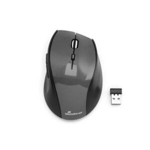 MEDIARANGE Maus "MROS207"
