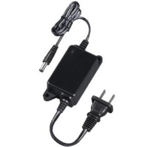 DAHUA NETZTEIL 12V 2A/PFM320D-DE DAHUA