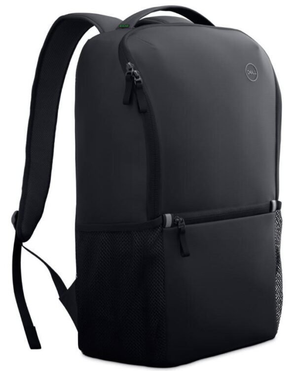 DELL Laptop Tasche – Bild 3