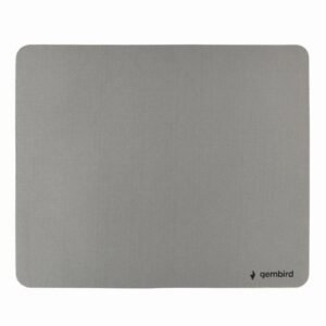GEMBIRD Maus Pad