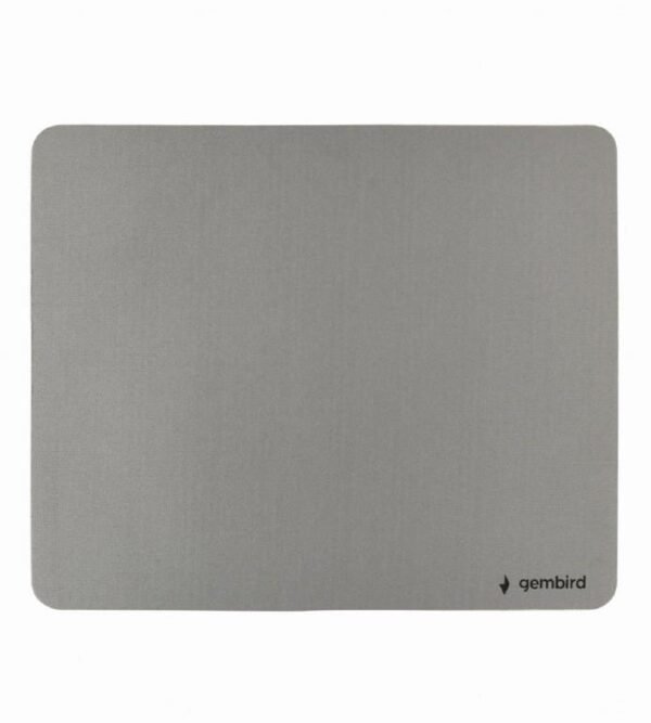 GEMBIRD Maus Pad