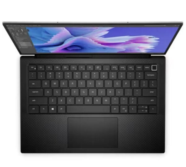 DELL 14" Laptop (, 16GB, 512GB) – Bild 4