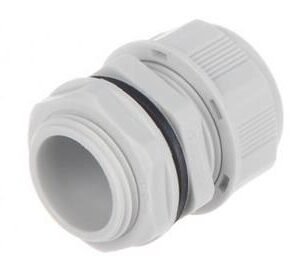 DAHUA NET KAMERA ACC KABELVERSCHRAUBUNG G3/G3/4WASSERANSCHLUSS DAHUA