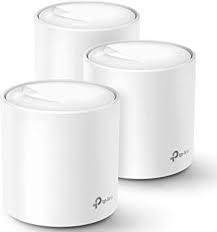 TP-LINK WLAN-Router