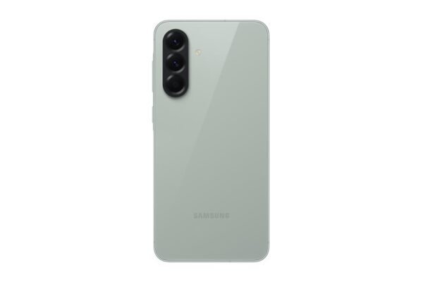 SAMSUNG SM-A566BZGAEUE {built-in Arbeitsspeicher} Green – Bild 4