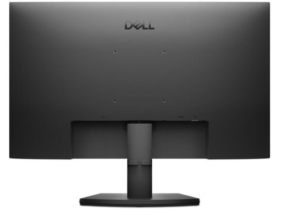 DELL 24 Monitor "210-BQZT" (IPS, 1920x1080, 100 Hz) – Bild 3