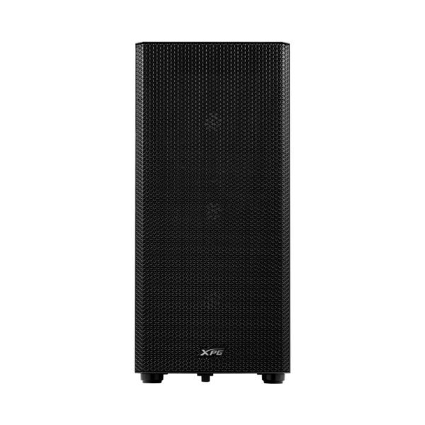 ADATA MidiTower PC Gehäuse – Bild 3