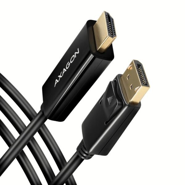 AXAGON Videokabel