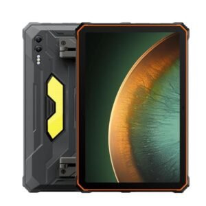 BLACKVIEW 10,95" Tablette