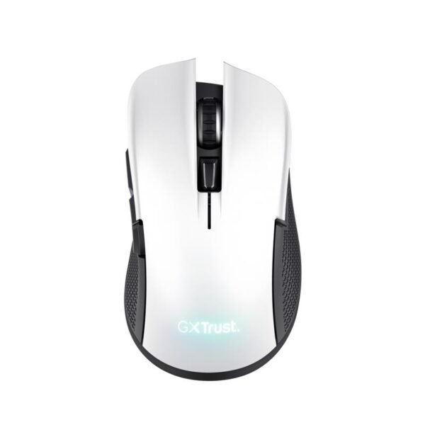 TRUST Maus "GXT 923 YBAR" – Bild 5