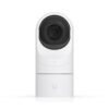 UBIQUITI IP-Kamera