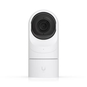 UBIQUITI IP-Kamera