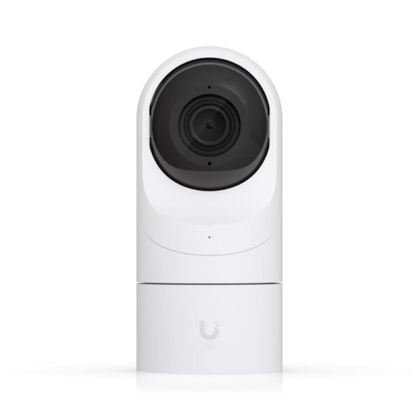 UBIQUITI IP-Kamera