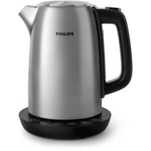 PHILIPS Wasserkocher