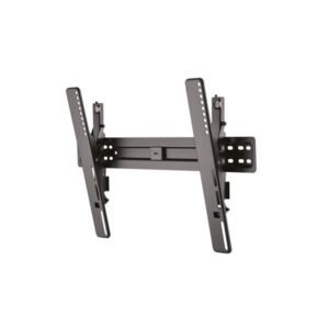 NEOHalterungS Fernseher/Monitor Halterung