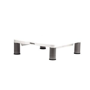FELLOWES Fernseher/Monitor Halterung