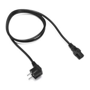 ECOFLOW KABEL LADEN AC/1.5M 5008004035 ECOFLOW