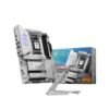 MSI AMD B850 Hauptplatine SAM5 ATX