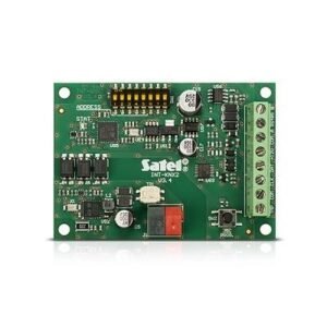 SATEL KNX BUS MODUL/INTEGRA INT-KNX-2 SATEL
