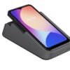 IMIN POS ACC DOCK SWIFT 1 PRO/I23M03T IMIN