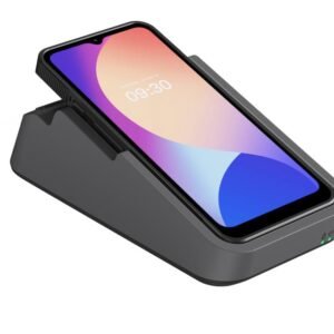 IMIN POS ACC DOCK SWIFT 1 PRO/I23M03T IMIN