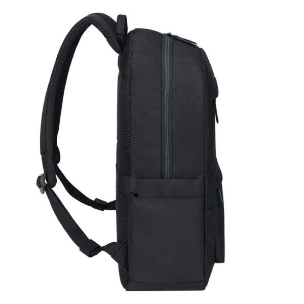 RIVAGehäuse Laptop Tasche – Bild 2