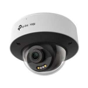 TP-LINK IP-Kamera