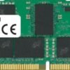 MICRON Server-Speichermodul DDR4