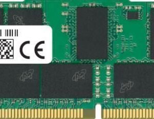 MICRON Server-Speichermodul DDR4
