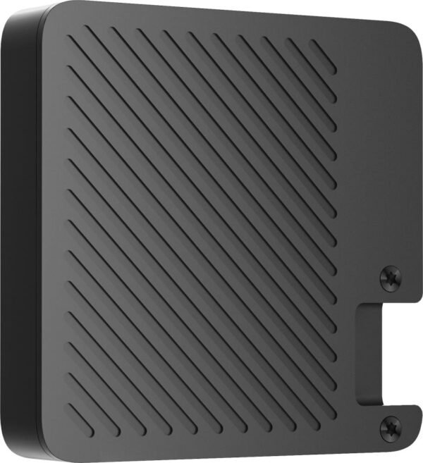 LEXAR I/O HUB PROFESSIONAL GO/PORTABLE LPASL400-RNBNG LEXAR – Bild 3